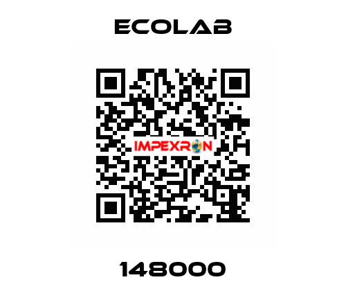 148000 Ecolab