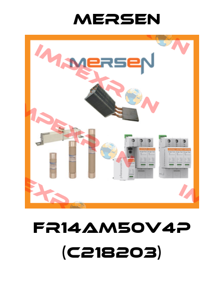 FR14AM50V4P (C218203) Mersen