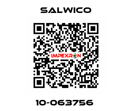 10-063756  Salwico
