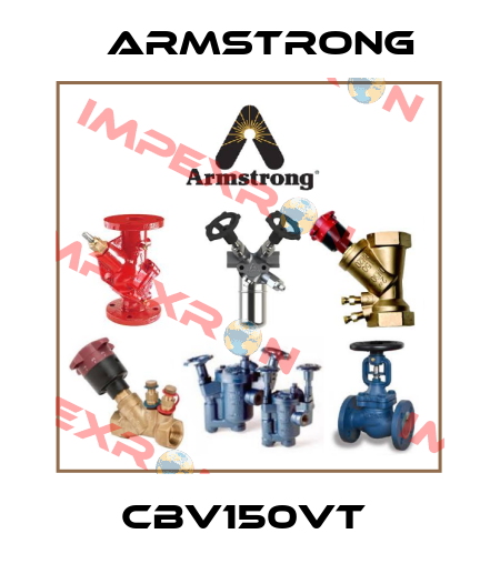 CBV150VT  Armstrong