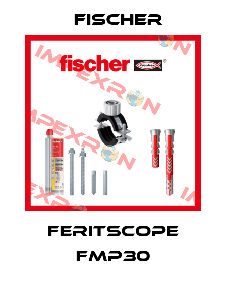 FERITSCOPE FMP30 Fischer