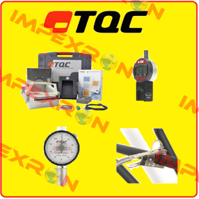 Curve-X3 Basic Datenlogger Kit (CX3010) TQC