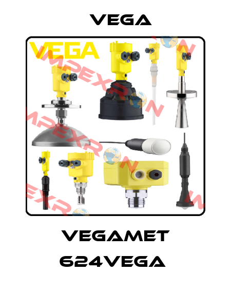 VEGAMET 624VEGA  Vega