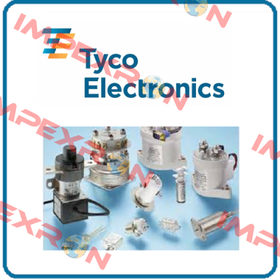 006405821  TE Connectivity (Tyco Electronics)