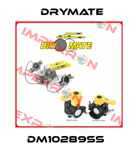 DM10289SS   Drymate