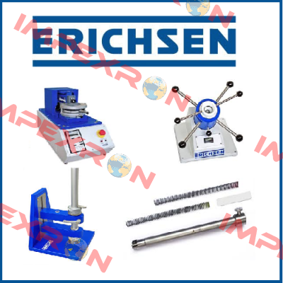 06201352  Erichsen