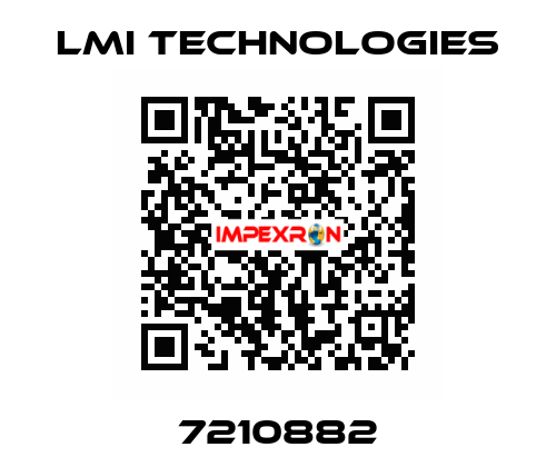 7210882 Lmi Technologies