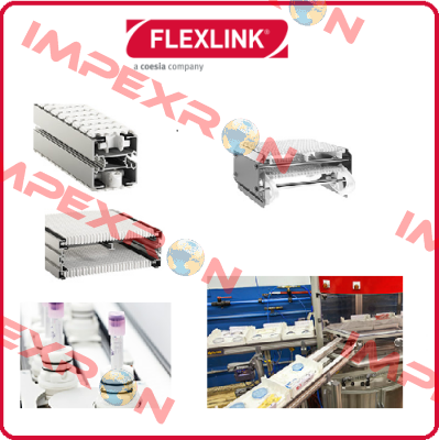 5111627 FlexLink