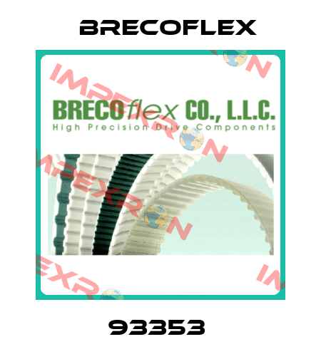 93353  Brecoflex