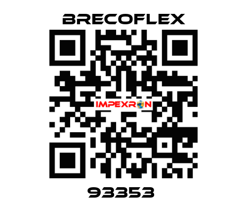 93353  Brecoflex