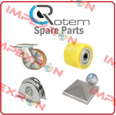 PAPT0026090  Rotem