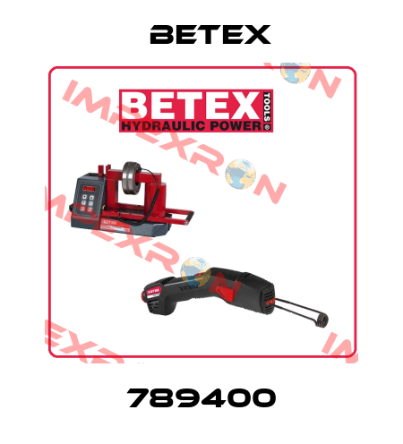 789400 BETEX