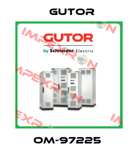OM-97225  Gutor