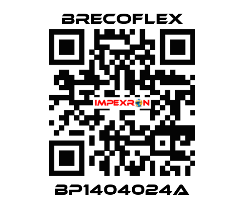 BP1404024A Brecoflex