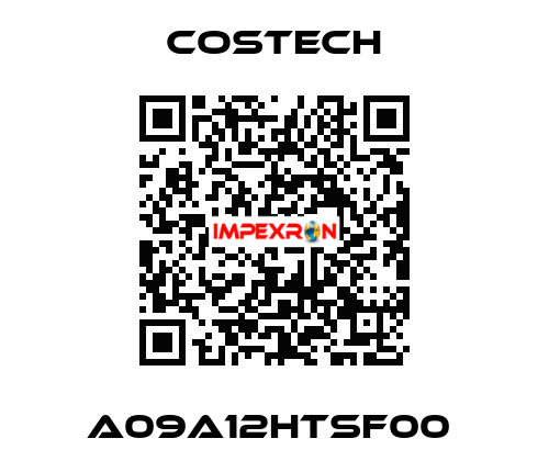 A09A12HTSF00  Costech