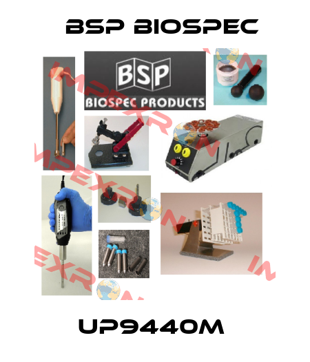 UP9440M  BSP Biospec