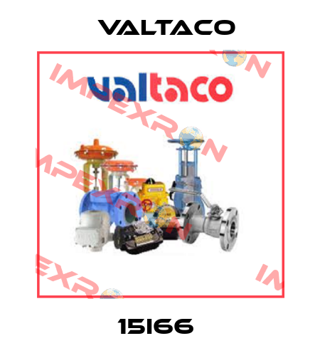 15I66  Valtaco
