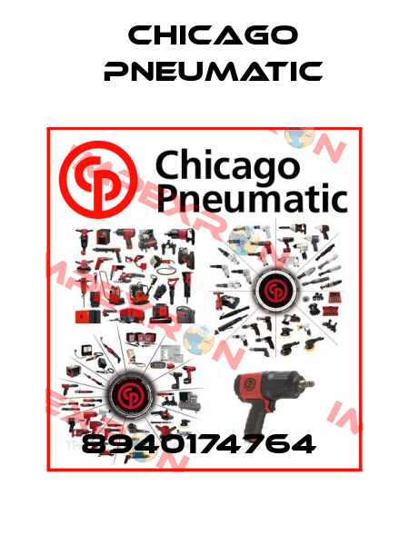  8940174764  Chicago Pneumatic