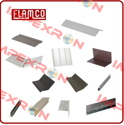 FVS100S  Flamco