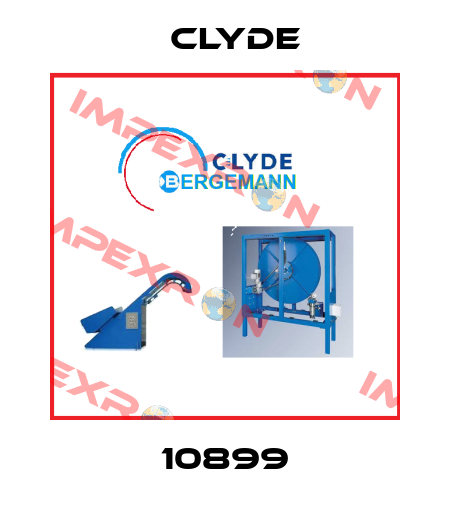 10899 Clyde