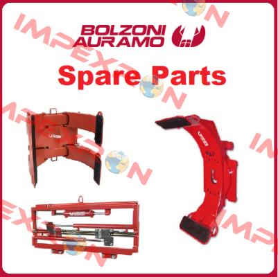 18KIT090TN  Bolzoni