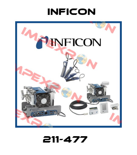 211-477   Inficon