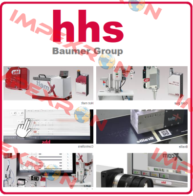 27610400 HHS
