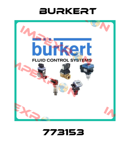 773153  Burkert