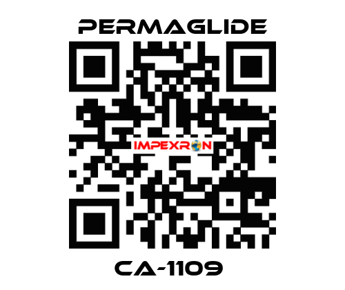 CA-1109  Permaglide