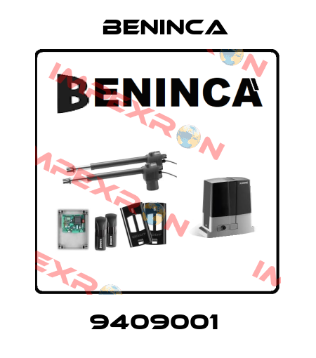 9409001  Beninca