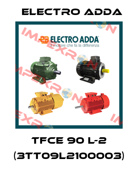 TFCE 90 L-2 (3TT09L2100003)  Electro Adda