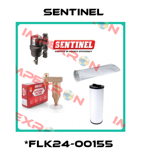 *FLK24-00155  Sentinel