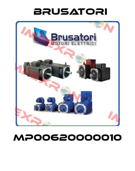MP00620000010  Brusatori