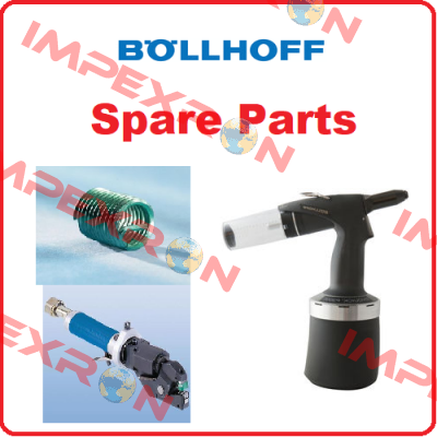 M 8   HELICOIL TOOL KIT (GUIDE + DRILL APPARATUSES)  Böllhoff