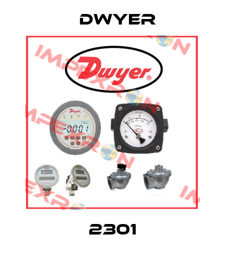2301 Dwyer