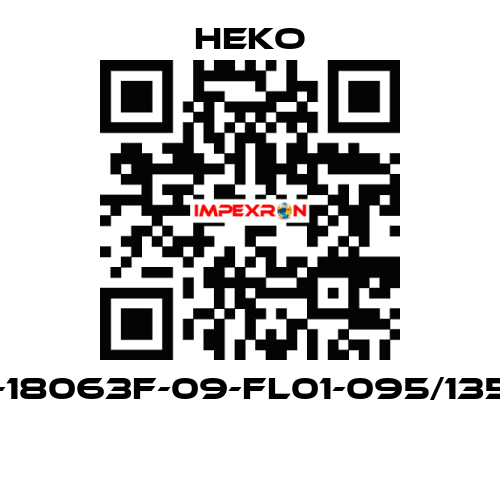 VIE-C0363-18063F-09-FL01-095/135VB-104S-4  HEKO
