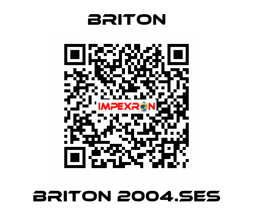 Briton 2004.SES BRITON