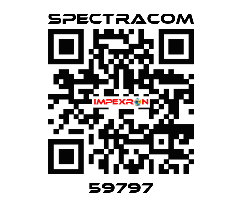 59797 SPECTRACOM