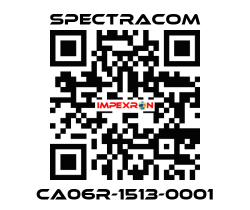 CA06R-1513-0001 SPECTRACOM
