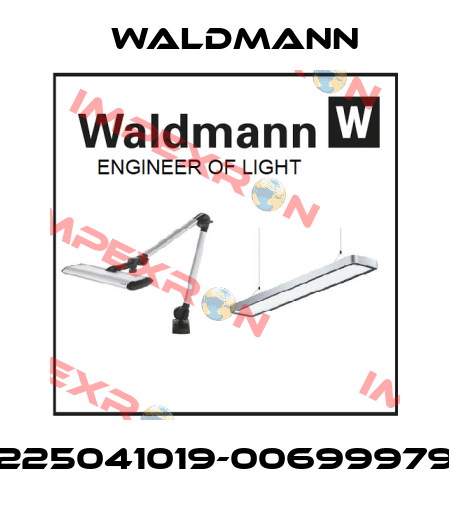 225041019-00699979 Waldmann