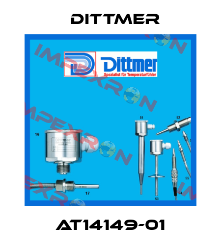AT14149-01 Dittmer