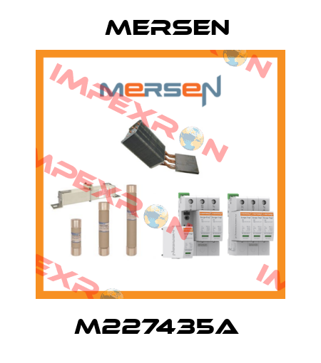 M227435A  Mersen