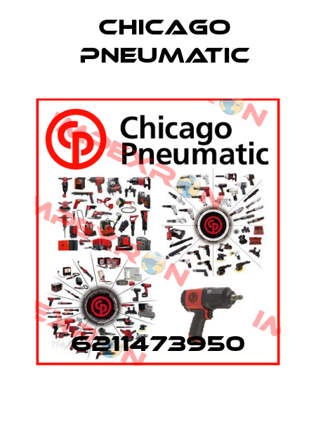 6211473950 Chicago Pneumatic