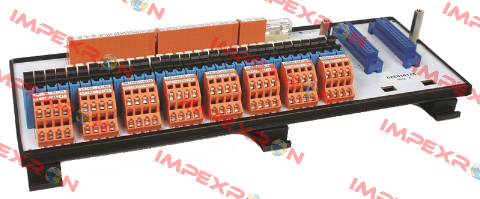 51E016132 Eurogi