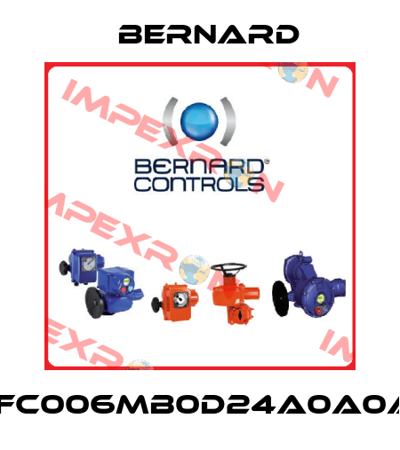 SQ-4FC006MB0D24A0A0A0J1B Bernard