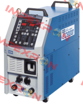 007-0137-000  UMSF133F-01A1-102 Otc Daihen