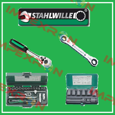 02480014 Stahlwille