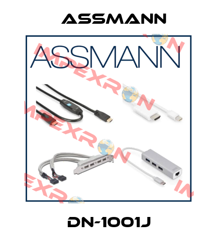 DN-1001J Assmann