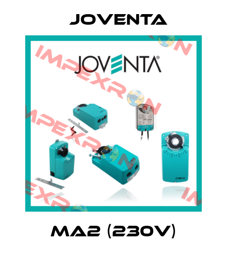MA2 (230V) Joventa