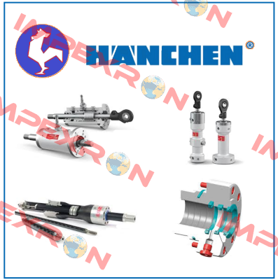 55511612 Hanchen